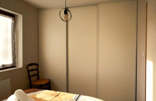 Maison centre proche ski et lac - Foto 12