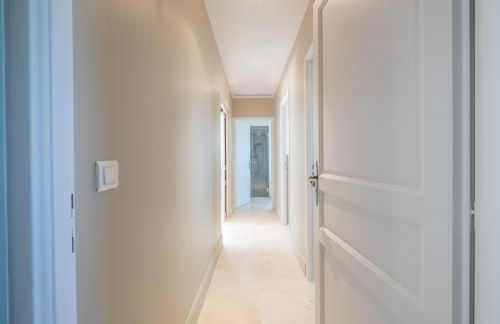 Jewel of 280m with Infinity Pool in Absolute Calm - Foto 33