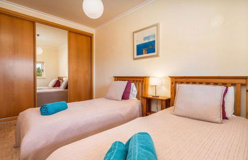 Apt Brightness Comfort In Burgau - Foto 16