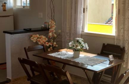 Casa Pedro - Foto 43