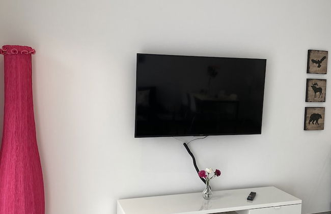 Spanien Flair mitten in Köln - Foto 61