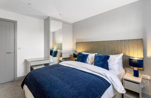 Regent Apartments, York - Photo 37