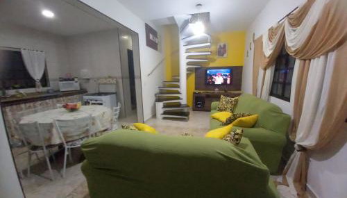 Recanto da praia - Foto 4