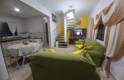 Recanto da praia - Foto 4