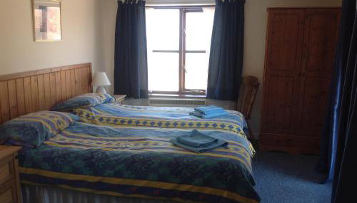 New Stable Cottage - Foto 5