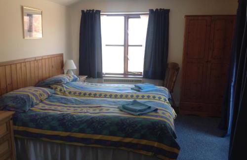 New Stable Cottage - Foto 5