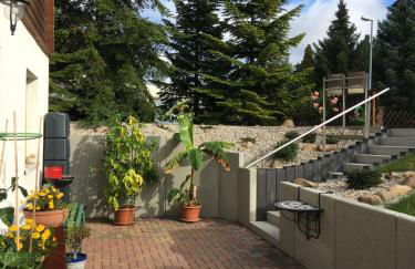 Zum Stadtwald - Foto 7