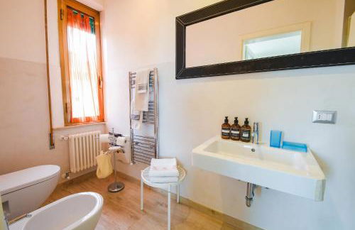 Belle Viste & Casa Daria - Boutique Apartments - Photo 17