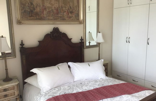 Withuis Hartenbos - Foto 10