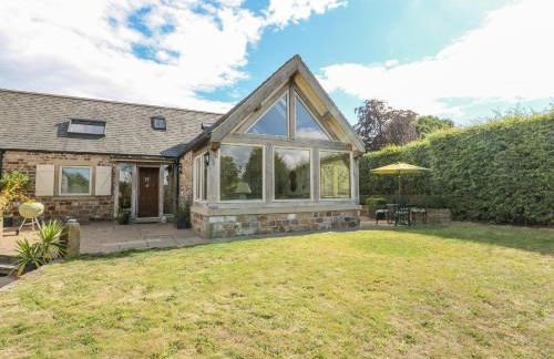 Swallows Barn - Foto 1