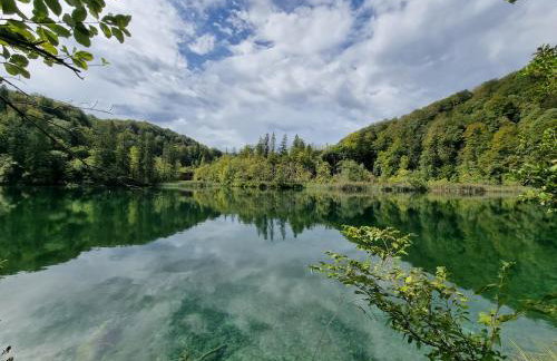 Annie's apartment - Foto 28