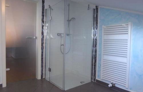 Weißer Berg am Bungeweg - Foto 19