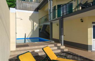 Calheta Holiday Houses - Foto 10