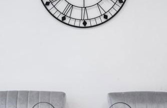 Hububb Luxury Eastcote - Foto 15