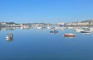 Bumble Bee Cottage - Photo 12