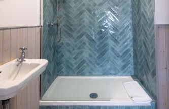 Harbour Way Cottage by Coast & Country Stays - Photo 27