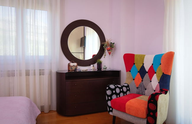 Luxury Villa Lovric Private Heated Pool - Foto 6