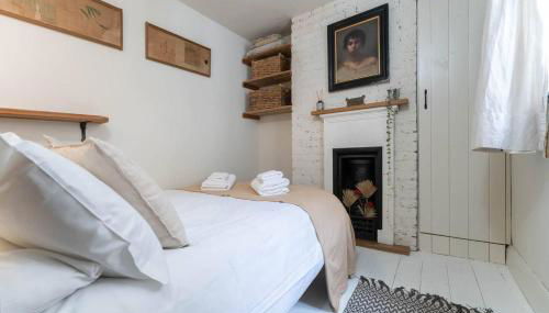 Foundry Street Retreat - Foto 5