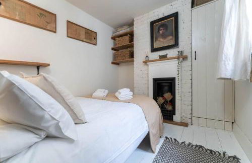 Foundry Street Retreat - Foto 5