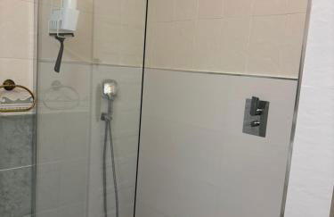 Apto piscina y jardin privado - Foto 4