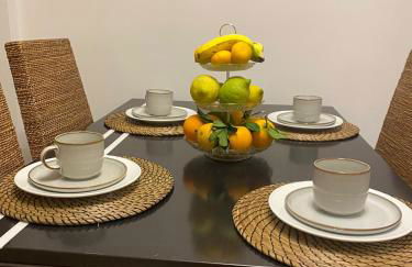 Terrace SEA VIEW - Foto 26