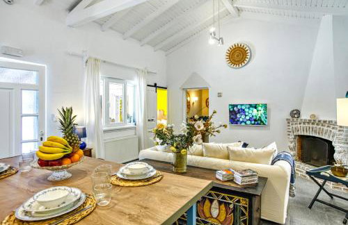 Villa Nautilus - Foto 20