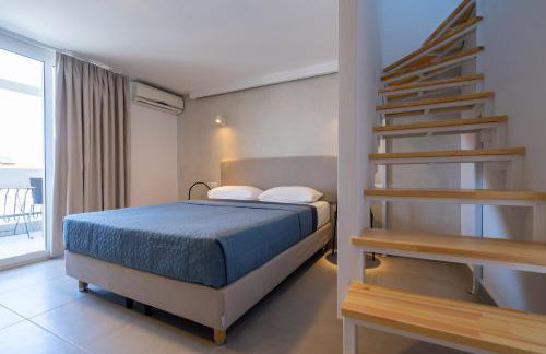 Comfort Zefyros - Foto 8