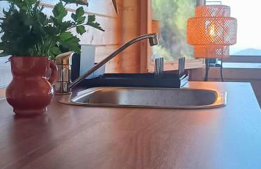 Cabañas by Torre de Arriba - Foto 27