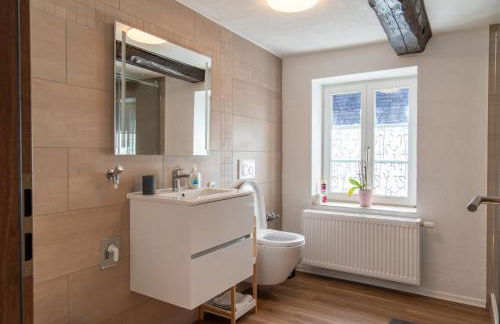 Hof Hummersen - Foto 36