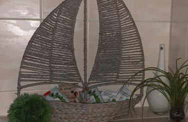 Ferienwohnung Marell - Foto 26