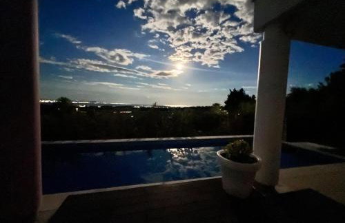 Modern House Ancient Pydna - Foto 15