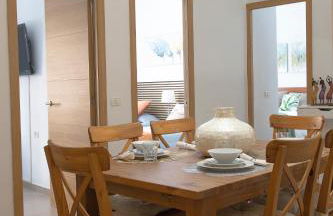 Casa Mikyta 2 - Foto 20