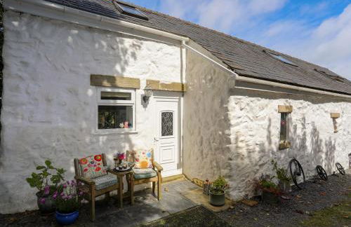 Hen Gilfach - Foto 6