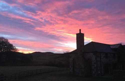 Castleview @ Newton Steading Farm - Foto 70