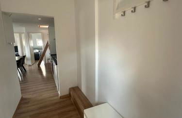 MAC Apartment nähe Legoland - Foto 18