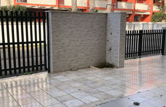 Suite disco Praja - Foto 28