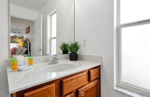 Astonishing Aviana Resort - Foto 50