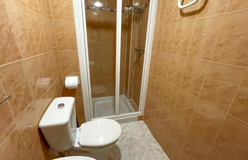 Apartamentos Costa Azahar 3000 - Photo 41