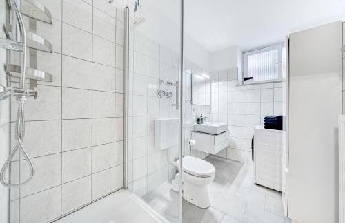 Galerie-Apartment am Kurgarten - Photo 41