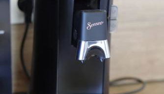 Loft au cœur des volcans d'auvergne - Foto 3