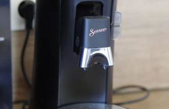 Loft au cœur des volcans d'auvergne - Foto 3