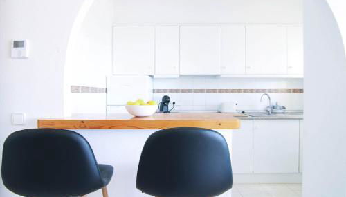 RIURAU HOME - Bungalow Imperial - Foto 4