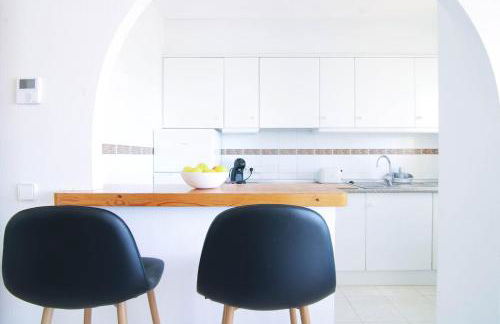 RIURAU HOME - Bungalow Imperial - Foto 4