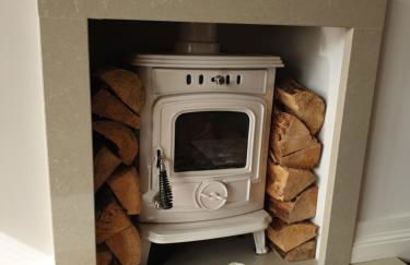 Plantation Drive - Home from home - Foto 16