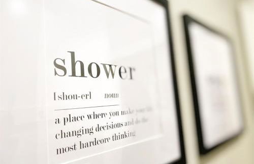 Dwntwn Custer Farmhouse On Main St With Hot Tub - Foto 32