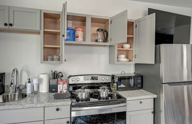 ROVE LIVING/KB - Prospect - Foto 62