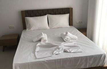 Vit'S sea Villa - Foto 36