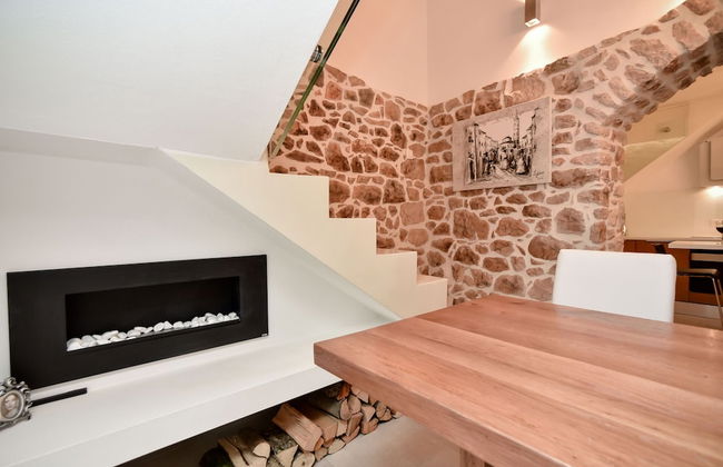 Villa Casa di Nikola Zadarvillas - Foto 38