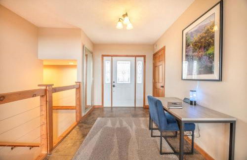 Kodak Moments By Avada Properties - Foto 10