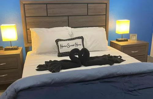 Luxury Midtown Suite in Houston near TMC and NRG - Foto 13